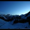 20070305_072